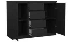 Sideboard Nardo