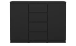 Sideboard Nardo