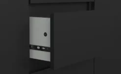 Sideboard Nardo
