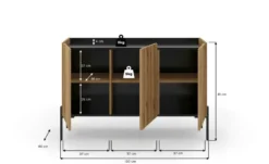 Sideboard Neo