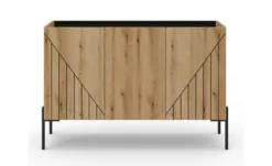 Sideboard Neo