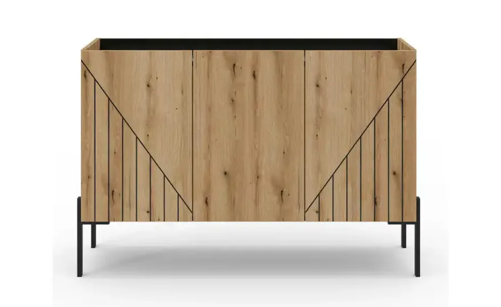 Sideboard Neo