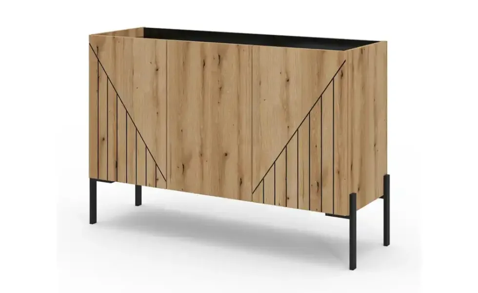 Sideboard Neo