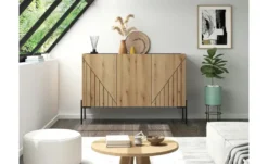 Sideboard Neo