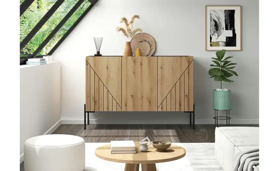 Sideboard Neo