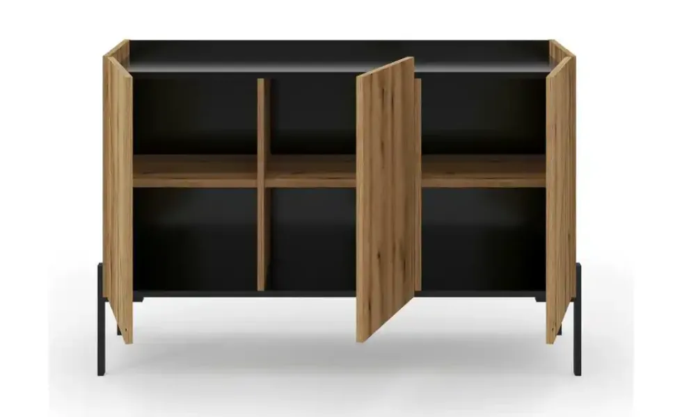 Sideboard Neo