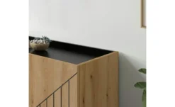 Sideboard Neo
