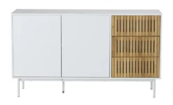 Sideboard Nespoli