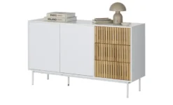 Sideboard Nespoli