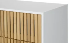Sideboard Nespoli