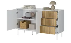 Sideboard Nespoli