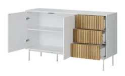 Sideboard Nespoli