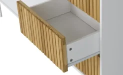 Sideboard Nespoli