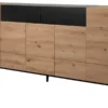 Sideboard Nodica