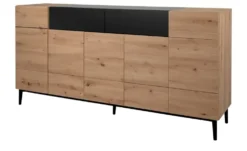 Sideboard Nodica