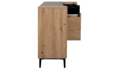 Sideboard Nodica