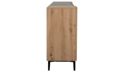 Sideboard Nodica