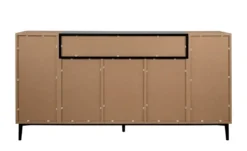 Sideboard Nodica