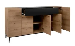 Sideboard Nodica