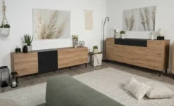 Sideboard Nodica