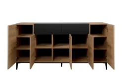 Sideboard Nodica