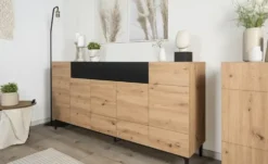 Sideboard Nodica