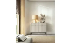 Sideboard Nova