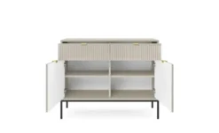 Sideboard Nova