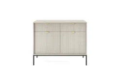 Sideboard Nova