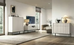 Sideboard Nova