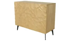 Sideboard Oliveri