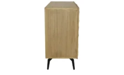 Sideboard Oliveri