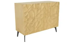 Sideboard Oliveri