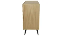 Sideboard Oliveri