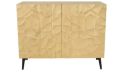 Sideboard Oliveri