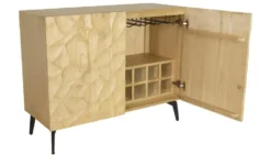 Sideboard Oliveri