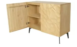 Sideboard Oliveri