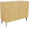 Sideboard Oliveri