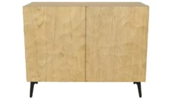 Sideboard Oliveri