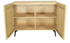 Sideboard Oliveri