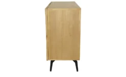 Sideboard Oliveri