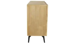 Sideboard Oliveri