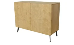 Sideboard Oliveri