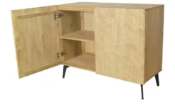 Sideboard Oliveri