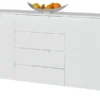 Sideboard Palermo