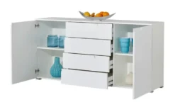 Sideboard Palermo