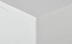 Sideboard Palermo