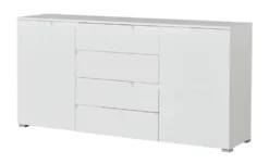 Sideboard Palermo