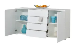 Sideboard Palermo