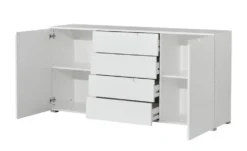Sideboard Palermo